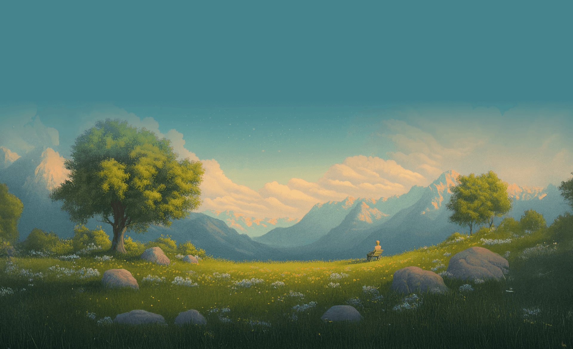 Diola Products Background